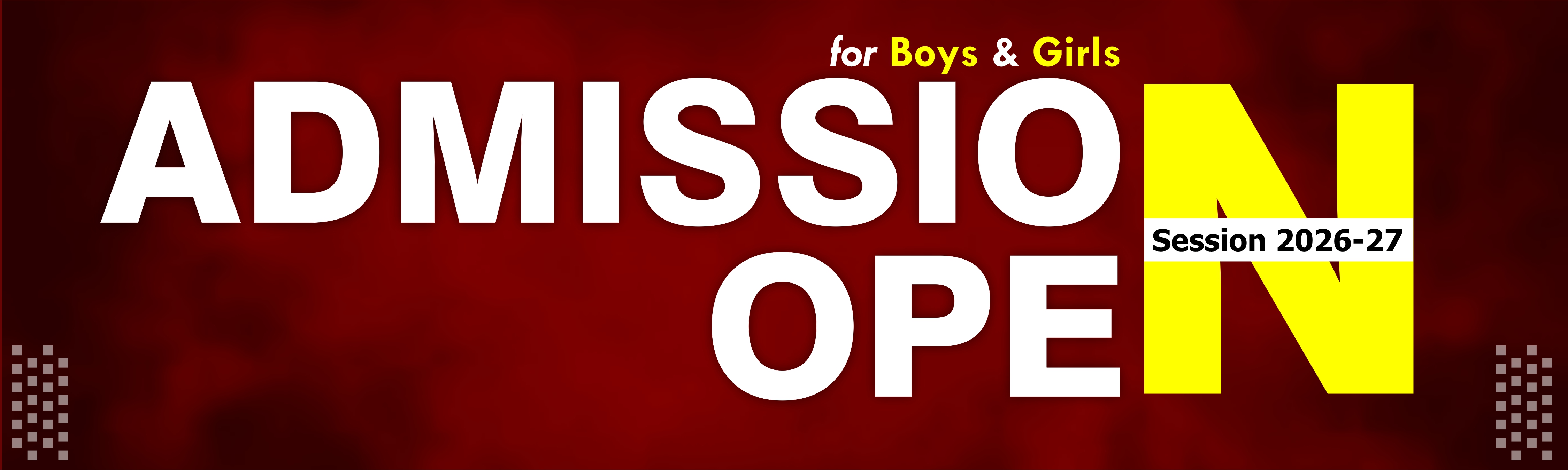 Best nda Foundation academy in sikar