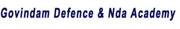 Best Defence Academy in Sikar