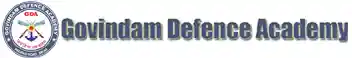 Best Defence Academy in Sikar