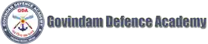 Best coaching in sikar